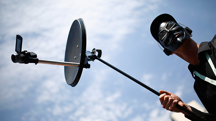 NSA, GCHQ have secret access to German telecom networks – report