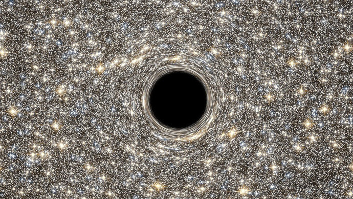 Image from nasa.gov