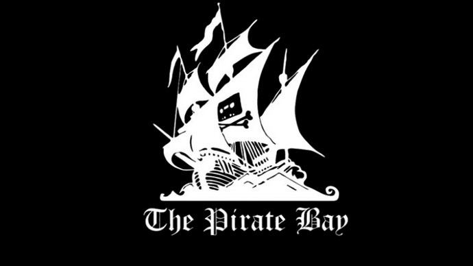 How to Download from Pirate Bay (with Pictures) - wikiHow