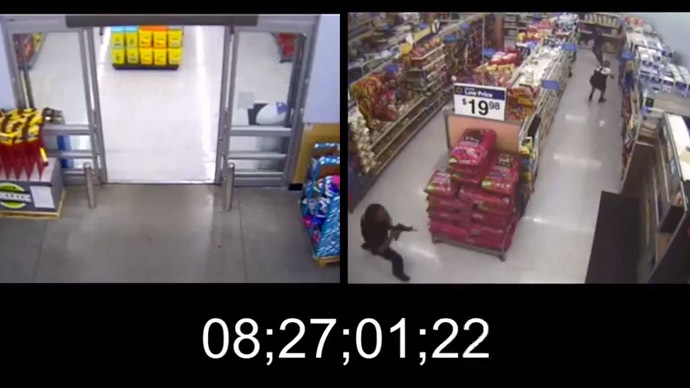 Still from YouTube video