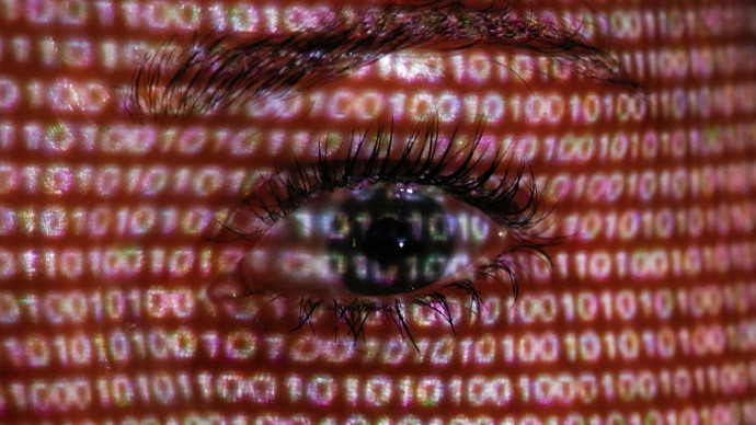 Germany handed law-protected private data to NSA for years – report
