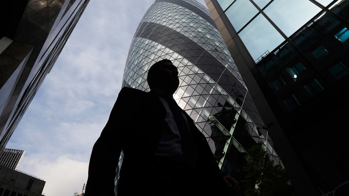 Sfo forex probe