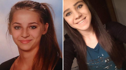 Photos from interpol.int