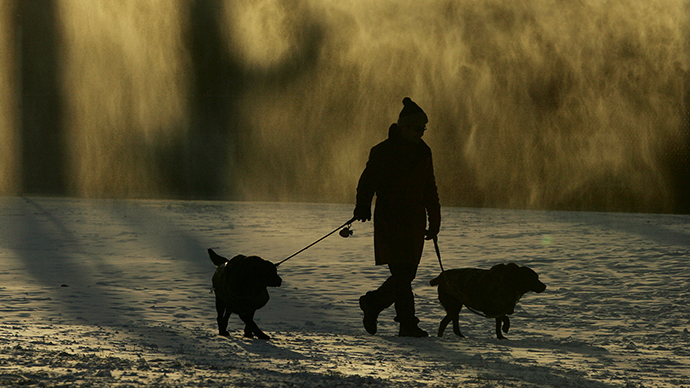 Reuters