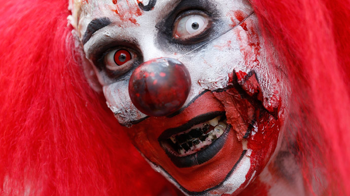 scary-clown.jpg