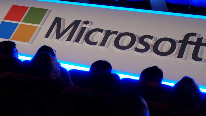 Watch your attachments: Microsoft Office bug lets hackers take over computers