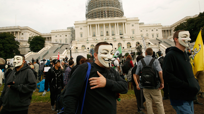 ‘Emergency’ protests sweep US to save internet from ‘hybrid’ net neutrality