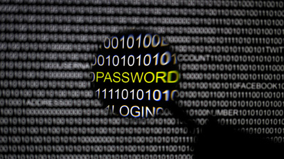 Reuters/Pawel Kopczynski