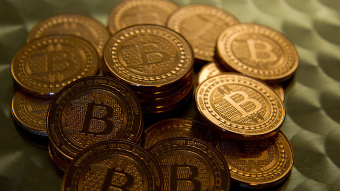 Hackers seized database from City of Detroit, demanded $800k in bitcoin