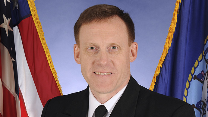 China & others can cripple US power grid, NSA admits for the first time