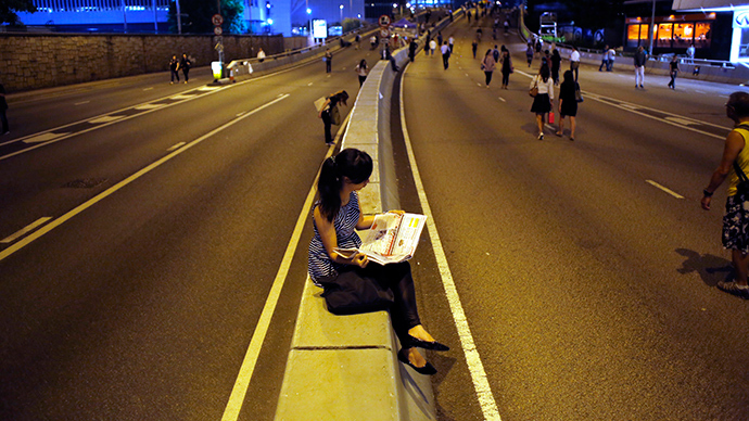 China’s no pun zone: Regulator cracks down on internet slang in media