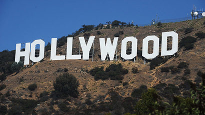 ​Hackers threaten 'Christmas gift' for Sony, release more data