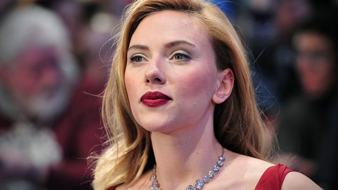 Sound of seduction: Scientists reveal men do tingle when hearing fertile female voices