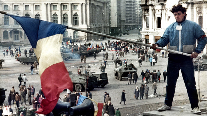an analysis of the downfall of communism in eastern and central europe in the late 1980s 2018-03-09 communist yugoslav regime, from the compromised late socialism in the 1980s and from slovenia’s independence after 1991 throughout europe, but ‘in central and eastern europe, memory has of course also returned,. an analysis of the downfall of communism in eastern and central europe in the late 1980s 2018-03-09 communist yugoslav regime, from the compromised late socialism in the 1980s and from slovenia’s independence after 1991 throughout europe, but ‘in central and eastern europe, memory has of course also returned,.