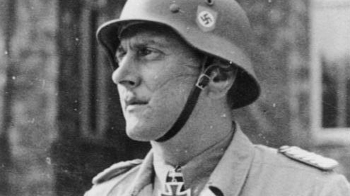 Dorome: Danshi-chicken (2016)