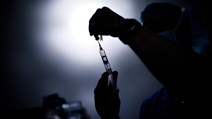 Maryland doctor loses license after 6th assisted suicide in state