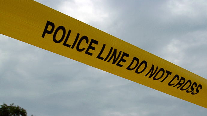 Two Florida girls charged for killing brother with parents’ gun