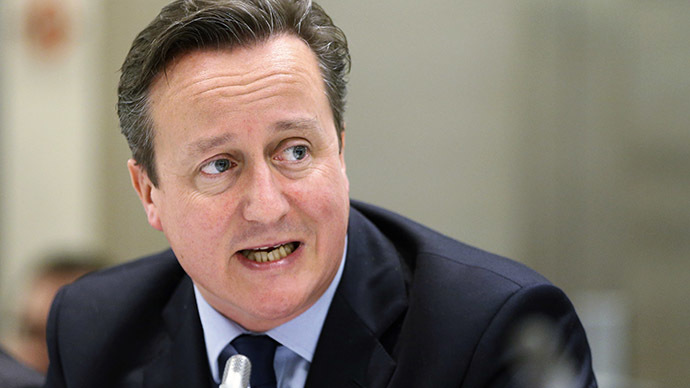 Charlie Hebdo: Cobra emergency talks after Paris shooting, UK security tightened