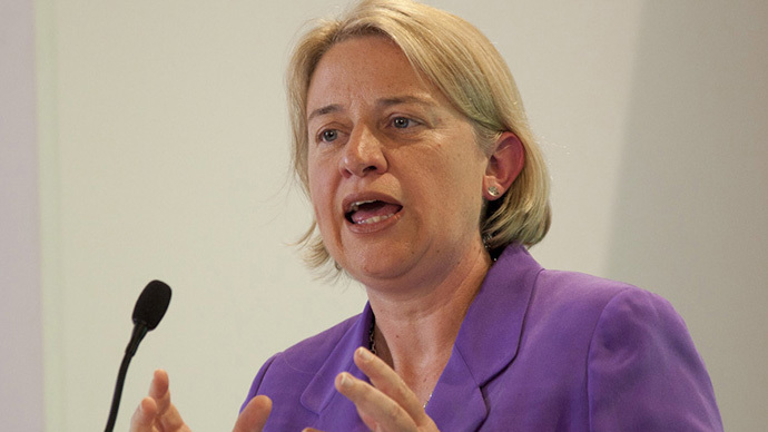 Cameron won’t join election TV debates if Greens not included after Ofcom ruling