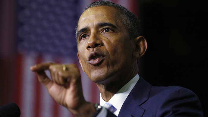 Obama’s free community college plan has $60 billion price tag