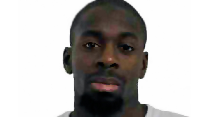 ‘Leave Muslims alone’: Paris hostage taker’s attempt to justify attacks ‘taped’ by media