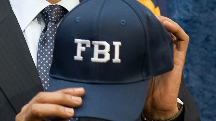 New document reveals FBI’s role in NSA surveillance program