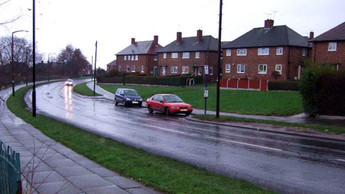 Housing benefit overspend hits £1.4bn, fraud and errors blamed