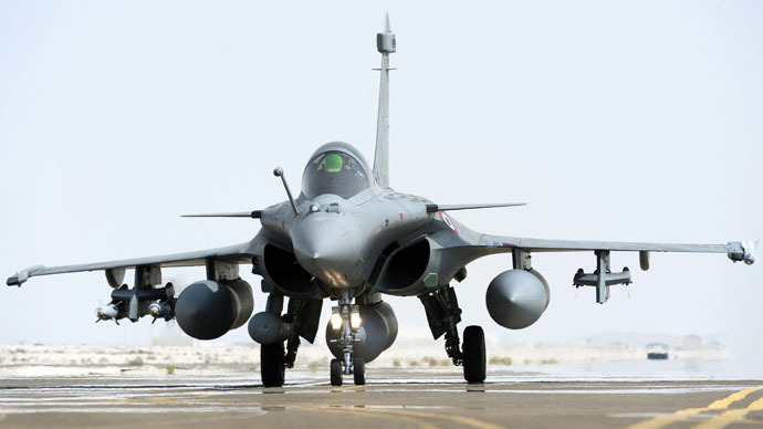 rafale-deal-under-question.jpg