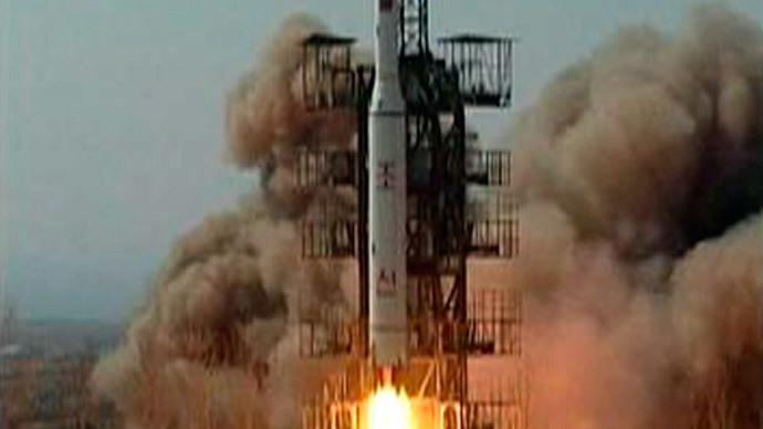 N. Korea's proposal to suspend nuclear tests ‘meaningful and significant’