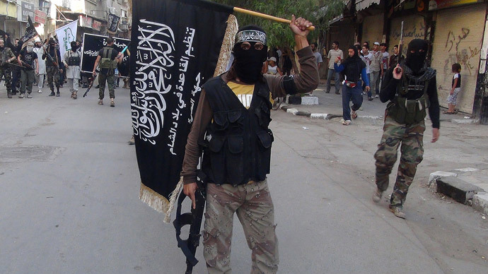 Teen charged with helping ISIS pleads not guilty, mother criticizes extremists