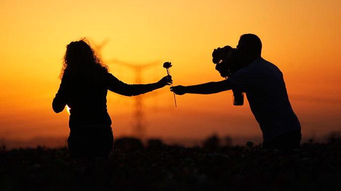 Men's fidelity depends on male-female ratio in society – study