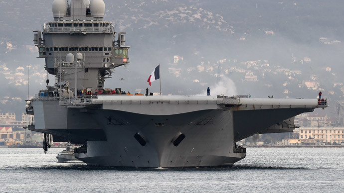 charles-de-gaulle-aircraft-carrier-1.si.jpg