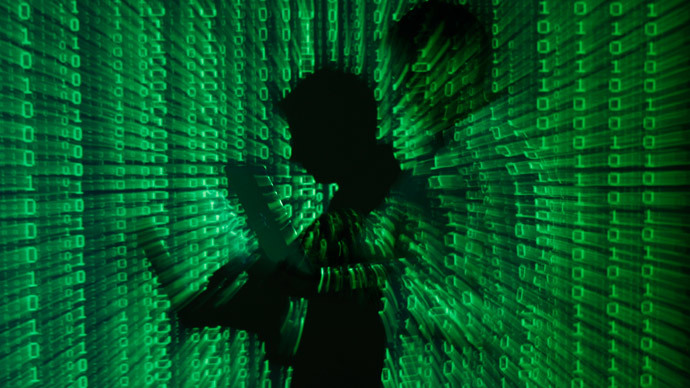 Sony hack prompts Congress, White House to back cyber bills
