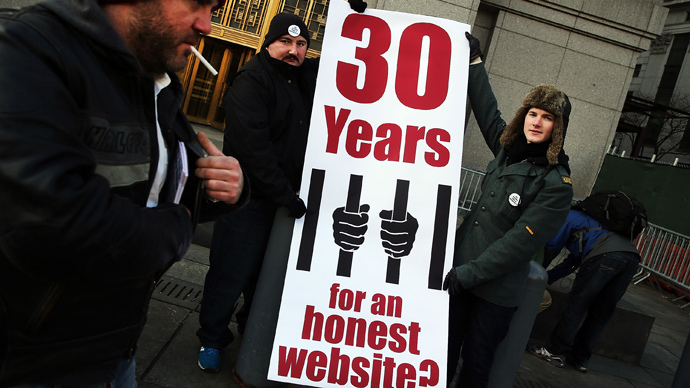 Attorneys for alleged Silk Road mastermind say bitcoin exec set their client up