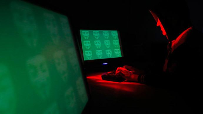 British man arrested for PlayStation, Xbox hack