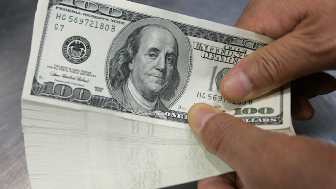 Democratic dreaming? Obama aims to raise taxes for richest Americans to help middle class