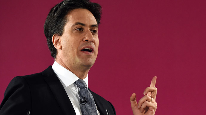 Labour leader a ‘friend of Israel’ despite defending criticism of IDF Gaza offensive