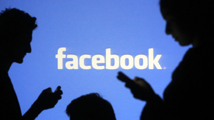 Facebook allows users to weed out fake news