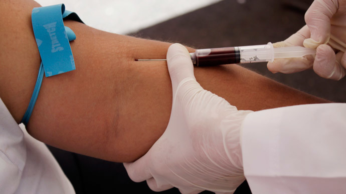 'Inexcusable pain': MPs slam NHS for whistleblower treatment
