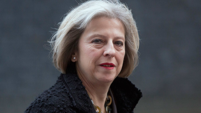 Abuse inquiry barrister calls for removal of panel member