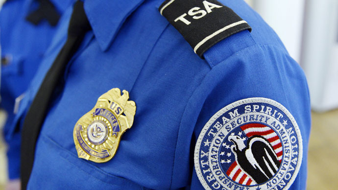 Supreme Court: Fired TSA Air Marshal can get whistleblower protection ...