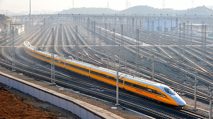 russia-china-railway.si.jpg