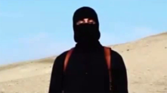 Japan says won’t pay hostage ransom to ISIS as deadline looms