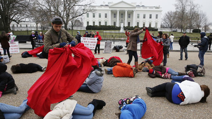 House bans taxpayer funds for abortions after dropping fetal-pain bill on Roe v. Wade anniversary