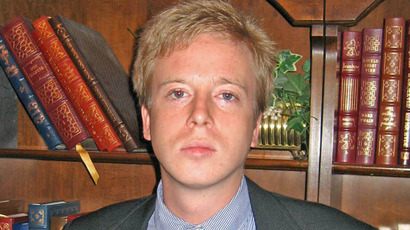 barrett-brown-sentencing-verdict.n.jpg