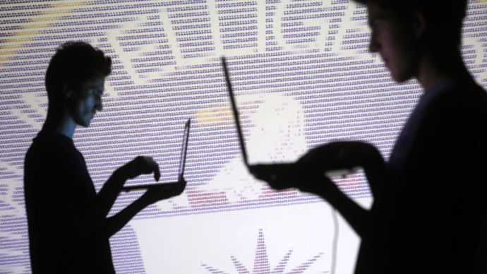 CIA leak trial’s closing arguments: No direct evidence linking ‘bitter’ whistleblower