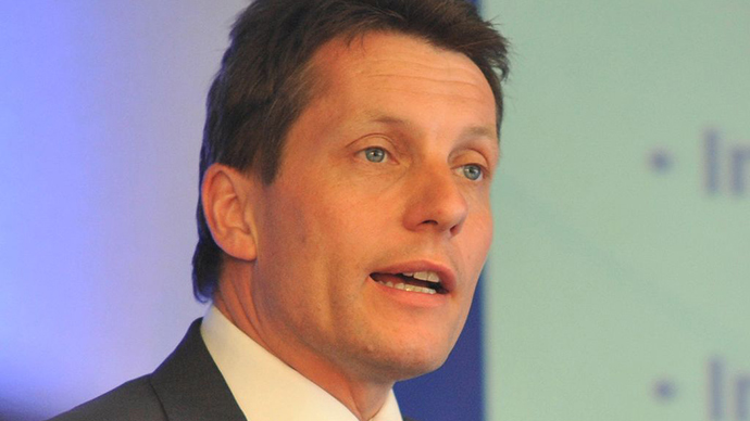 Damning report on banking collapse stalled until after UK election