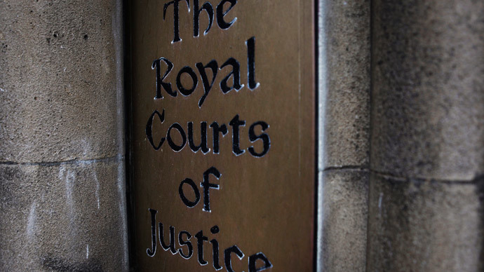Hundreds of UK child sex offenders spared jail, let off with cautions