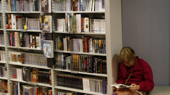 Voltaire’s ‘Treatise on Tolerance’ climbing French bestseller lists