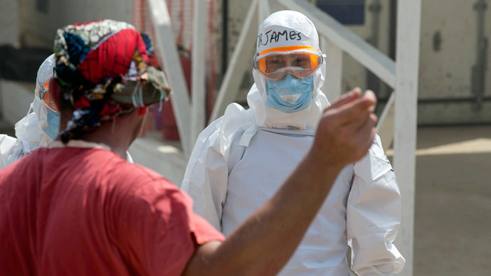 UK overseas aid linked to fraudsters and criminals, MPs find